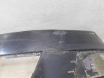 Бампер передний для Volkswagen Tiguan 2007-2017, OEM 5NU807221 - вид 6 (фото)