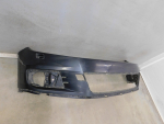 Бампер передний для Volkswagen Tiguan 2007-2017, OEM 5NU807221 - вид 3 (фото)