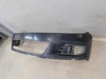 Бампер передний для Volkswagen Tiguan 2007-2017, OEM 5NU807221 - вид 4 (фото)