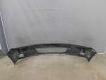 Бампер передний для Volkswagen Tiguan 2007-2017, OEM 5NU807221 - вид 7 (фото)