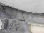 Бампер передний для Volkswagen Tiguan 2007-2017, OEM 5NU807221 - вид 8 (фото)