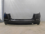 Бампер задний для Honda Crosstour 2010>, OEM 71501TP6A000 - вид 1 (фото)