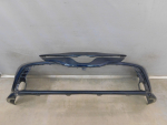 Бампер передний для Toyota Camry V70 2017>, OEM 5211906E50 - вид 2 (фото)