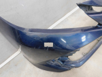 Бампер передний для Toyota Camry V70 2017>, OEM 5211906E50 - вид 5 (фото)