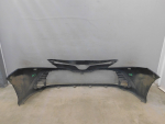 Бампер передний для Toyota Camry V70 2017>, OEM 5211906E50 - вид 7 (фото)