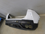 Бампер задний для Geely Coolray I 2020>, OEM 8891786737 - вид 4 (фото)
