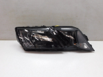 Фара правая для Skoda Octavia III (A7) 2013-2020, OEM 5E1941016C - вид 1 (фото)