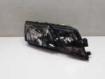 Фара правая для Skoda Octavia III (A7) 2013-2020, OEM 5E1941016C - вид 2 (фото)