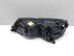 Фара правая для Skoda Octavia III (A7) 2013-2020, OEM 5E1941016C - вид 3 (фото)