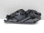 Фара правая для Skoda Octavia III (A7) 2013-2020, OEM 5E1941016C - вид 4 (фото)