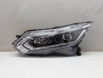 Фара левая для Nissan Qashqai (J11) 2014>, OEM 26060HV05B - вид 1 (фото)