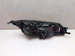 Фара левая для Nissan Qashqai (J11) 2014>, OEM 26060HV05B - вид 3 (фото)