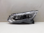 Фара левая для Nissan Qashqai (J11) 2014>, OEM 26060HV05B - вид 1 (фото)