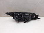 Фара левая для Nissan Qashqai (J11) 2014>, OEM 26060HV05B - вид 3 (фото)