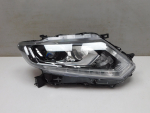 Фара правая для Nissan X-Trail (T32) 2014>, OEM 260104CC6C - вид 1 (фото)