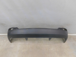 Бампер задний для Toyota RAV 4 2013-2019, OEM 5215942190 - вид 2 (фото)