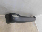 Бампер задний для Toyota RAV 4 2013-2019, OEM 5215942190 - вид 3 (фото)