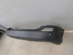 Бампер задний для Toyota RAV 4 2013-2019, OEM 5215942190 - вид 4 (фото)