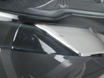 Фара правая для Nissan X-Trail (T32) 2014>, OEM 260104CC6C - вид 3 (фото)