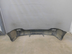 Бампер задний для Toyota RAV 4 2013-2019, OEM 5215942190 - вид 6 (фото)