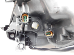 Фара правая для Nissan X-Trail (T32) 2014>, OEM 260104CC6C - вид 6 (фото)
