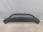 Юбка передняя для Mercedes-Benz GLS II X167 2019>, OEM A1678851806 - вид 1 (фото)