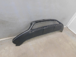 Юбка передняя для Mercedes-Benz GLS II X167 2019>, OEM A1678851806 - вид 2 (фото)
