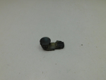 Датчик парковки для Toyota RAV 4 2013-2019, OEM 4203043040 - вид 1 (фото)