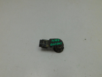 Датчик парковки для Toyota RAV 4 2013-2019, OEM 4203043040 - вид 2 (фото)