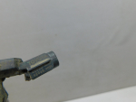 Датчик парковки для Toyota RAV 4 2013-2019, OEM 4203043040 - вид 3 (фото)
