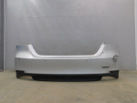 Бампер задний для Toyota Camry V70 2017>, OEM 5215906B80 - вид 1 (фото)