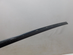 Молдинг двери задней левой для Changan UNI-K 2020>, OEM CD569F2704090301 - вид 2 (фото)