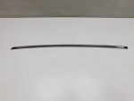 Молдинг двери задней левой для Changan UNI-K 2020>, OEM CD569F2704090301 - вид 3 (фото)