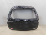 Дверь багажника для Omoda C5 2022>, OEM 552000260AADYJ - вид 1 (фото)