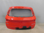 Дверь багажника для Geely Coolray I 2020>, OEM 5062031900C15 - вид 1 (фото)