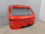 Дверь багажника для Geely Coolray I 2020>, OEM 5062031900C15 - вид 2 (фото)