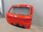 Дверь багажника для Geely Coolray I 2020>, OEM 5062031900C15 - вид 3 (фото)