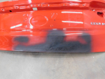 Дверь багажника для Geely Coolray I 2020>, OEM 5062031900C15 - вид 4 (фото)