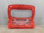 Дверь багажника для Geely Coolray I 2020>, OEM 5062031900C15 - вид 5 (фото)