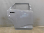 Дверь задняя правая для Changan UNI-K 2020>, OEM CD569F2701031301 - вид 1 (фото)