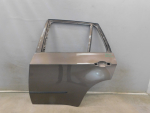 Дверь задняя левая для BMW X5 E70 2007>, OEM 41527261481 - вид 1 (фото)