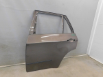 Дверь задняя левая для BMW X5 E70 2007>, OEM 41527261481 - вид 2 (фото)