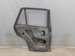 Дверь задняя левая для BMW X5 E70 2007>, OEM 41527261481 - вид 5 (фото)