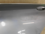 Дверь задняя левая для BMW 6-серия Gran Turismo G32 2017>, OEM 41007482637 - вид 4 (фото)