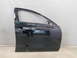 Дверь передняя правая для Mercedes-Benz S-Klasse W223 2020>, OEM A2237200400 - вид 1 (фото)