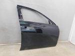 Дверь передняя правая для Mercedes-Benz S-Klasse W223 2020>, OEM A2237200400 - вид 2 (фото)
