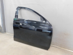 Дверь передняя правая для Mercedes-Benz S-Klasse W223 2020>, OEM A2237200400 - вид 3 (фото)