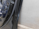 Дверь передняя правая для Mercedes-Benz S-Klasse W223 2020>, OEM A2237200400 - вид 6 (фото)