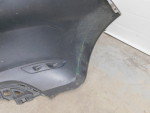 Бампер задний для Volkswagen Golf VI 2009-2013, OEM 5K6807421 - вид 9 (фото)