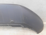 Юбка передняя для Skoda Karoq 2017>, OEM 57A807061 - вид 4 (фото)